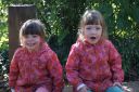 Filename=DSC06166.JPG
Filesize=887KiB
Dimensions=1046x700
Date added=Jul 16, 2024 DSC06166.JPG