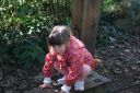 Filename=DSC06167.JPG
Filesize=867KiB
Dimensions=1046x700
Date added=Jul 16, 2024 DSC06167.JPG