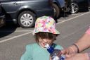 Filename=DSC06192.JPG
Filesize=547KiB
Dimensions=1046x700
Date added=Jul 16, 2024 DSC06192.JPG