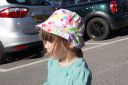 Filename=DSC06194.JPG
Filesize=584KiB
Dimensions=1046x700
Date added=Jul 16, 2024 DSC06194.JPG