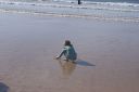 Filename=DSC06223.JPG
Filesize=609KiB
Dimensions=1046x700
Date added=Jul 16, 2024 DSC06223.JPG