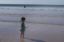 Filename=DSC06227.JPG
Filesize=591KiB
Dimensions=1046x700
Date added=Jul 16, 2024 DSC06227.JPG