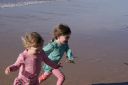 Filename=DSC06231.JPG
Filesize=556KiB
Dimensions=1046x700
Date added=Jul 16, 2024 DSC06231.JPG