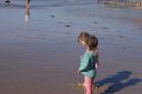 Filename=DSC06234.JPG
Filesize=605KiB
Dimensions=1046x700
Date added=Jul 16, 2024 DSC06234.JPG