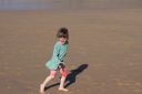 Filename=DSC06237.JPG
Filesize=591KiB
Dimensions=1046x700
Date added=Jul 16, 2024 DSC06237.JPG