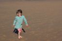 Filename=DSC06239.JPG
Filesize=634KiB
Dimensions=1046x700
Date added=Jul 16, 2024 DSC06239.JPG