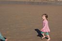 Filename=DSC06240.JPG
Filesize=662KiB
Dimensions=1046x700
Date added=Jul 16, 2024 DSC06240.JPG