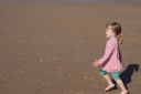 Filename=DSC06241.JPG
Filesize=542KiB
Dimensions=1046x700
Date added=Jul 16, 2024 DSC06241.JPG