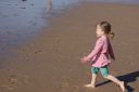 Filename=DSC06242.JPG
Filesize=581KiB
Dimensions=1046x700
Date added=Jul 16, 2024 DSC06242.JPG