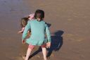Filename=DSC06243.JPG
Filesize=655KiB
Dimensions=1046x700
Date added=Jul 16, 2024 DSC06243.JPG
