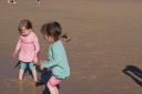 Filename=DSC06246.JPG
Filesize=655KiB
Dimensions=1046x700
Date added=Jul 16, 2024 DSC06246.JPG
