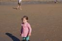 Filename=DSC06249.JPG
Filesize=638KiB
Dimensions=1046x700
Date added=Jul 16, 2024 DSC06249.JPG