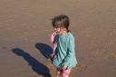 Filename=DSC06250.JPG
Filesize=653KiB
Dimensions=1046x700
Date added=Jul 16, 2024 DSC06250.JPG