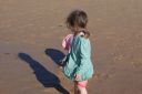 Filename=DSC06251.JPG
Filesize=684KiB
Dimensions=1046x700
Date added=Jul 16, 2024 DSC06251.JPG