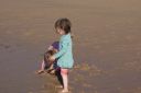 Filename=DSC06252.JPG
Filesize=682KiB
Dimensions=1046x700
Date added=Jul 16, 2024 DSC06252.JPG