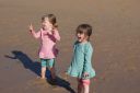 Filename=DSC06254.JPG
Filesize=697KiB
Dimensions=1046x700
Date added=Jul 16, 2024 DSC06254.JPG