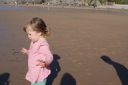 Filename=DSC06259.JPG
Filesize=648KiB
Dimensions=1046x700
Date added=Jul 16, 2024 DSC06259.JPG