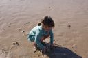 Filename=DSC06261.JPG
Filesize=778KiB
Dimensions=1046x700
Date added=Jul 16, 2024 DSC06261.JPG