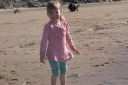 Filename=DSC06266.JPG
Filesize=717KiB
Dimensions=1046x700
Date added=Jul 16, 2024 DSC06266.JPG