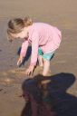 Filename=DSC06269.JPG
Filesize=384KiB
Dimensions=469x700
Date added=Jul 16, 2024 DSC06269.JPG