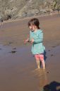 Filename=DSC06271.JPG
Filesize=361KiB
Dimensions=469x700
Date added=Jul 16, 2024 DSC06271.JPG
