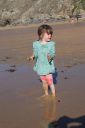 Filename=DSC06272.JPG
Filesize=361KiB
Dimensions=469x700
Date added=Jul 16, 2024 DSC06272.JPG