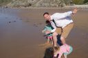 Filename=DSC06276.JPG
Filesize=703KiB
Dimensions=1046x700
Date added=Jul 16, 2024 DSC06276.JPG