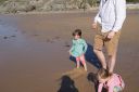 Filename=DSC06277.JPG
Filesize=706KiB
Dimensions=1046x700
Date added=Jul 16, 2024 DSC06277.JPG