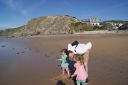 Filename=DSC06280.JPG
Filesize=652KiB
Dimensions=1046x700
Date added=Jul 16, 2024 DSC06280.JPG