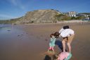 Filename=DSC06281.JPG
Filesize=648KiB
Dimensions=1046x700
Date added=Jul 16, 2024 DSC06281.JPG