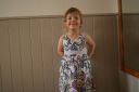 Filename=DSC06289.JPG
Filesize=518KiB
Dimensions=1046x700
Date added=Jul 16, 2024 DSC06289.JPG