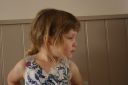 Filename=DSC06292.JPG
Filesize=615KiB
Dimensions=1046x700
Date added=Jul 16, 2024 DSC06292.JPG