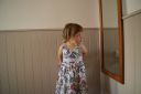 Filename=DSC06293.JPG
Filesize=466KiB
Dimensions=1046x700
Date added=Jul 16, 2024 DSC06293.JPG