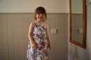 Filename=DSC06294.JPG
Filesize=475KiB
Dimensions=1046x700
Date added=Jul 16, 2024 DSC06294.JPG