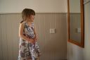 Filename=DSC06295.JPG
Filesize=459KiB
Dimensions=1046x700
Date added=Jul 16, 2024 DSC06295.JPG