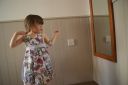 Filename=DSC06296.JPG
Filesize=470KiB
Dimensions=1046x700
Date added=Jul 16, 2024 DSC06296.JPG