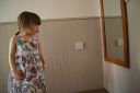 Filename=DSC06297.JPG
Filesize=501KiB
Dimensions=1046x700
Date added=Jul 16, 2024 DSC06297.JPG