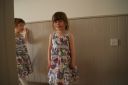 Filename=DSC06298.JPG
Filesize=483KiB
Dimensions=1046x700
Date added=Jul 16, 2024 DSC06298.JPG
