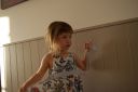 Filename=DSC06299.JPG
Filesize=459KiB
Dimensions=1046x700
Date added=Jul 16, 2024 DSC06299.JPG