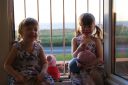 Filename=DSC06302.JPG
Filesize=585KiB
Dimensions=1046x700
Date added=Jul 16, 2024 DSC06302.JPG