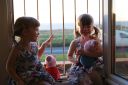 Filename=DSC06303.JPG
Filesize=608KiB
Dimensions=1046x700
Date added=Jul 16, 2024 DSC06303.JPG