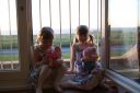 Filename=DSC06309.JPG
Filesize=540KiB
Dimensions=1046x700
Date added=Jul 16, 2024 DSC06309.JPG