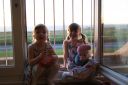 Filename=DSC06310.JPG
Filesize=521KiB
Dimensions=1046x700
Date added=Jul 16, 2024 DSC06310.JPG