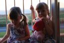 Filename=DSC06312.JPG
Filesize=687KiB
Dimensions=1046x700
Date added=Jul 16, 2024 DSC06312.JPG
