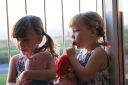 Filename=DSC06313.JPG
Filesize=642KiB
Dimensions=1046x700
Date added=Jul 16, 2024 DSC06313.JPG
