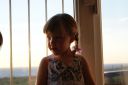 Filename=DSC06316.JPG
Filesize=459KiB
Dimensions=1046x700
Date added=Jul 16, 2024 DSC06316.JPG