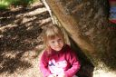 DSC06340.JPG