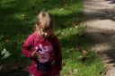 Filename=DSC06369.JPG
Filesize=767KiB
Dimensions=1046x700
Date added=Jul 18, 2024 DSC06369.JPG
