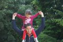 DSC06373.JPG