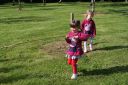Filename=DSC06382.JPG
Filesize=1022KiB
Dimensions=1046x700
Date added=Jul 18, 2024 DSC06382.JPG